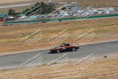 media/May-20-2023-Nasa (Sat) [[10d3e13866]]/Race Group B/Race/